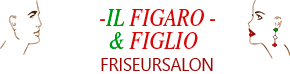 Il Figaro Logo